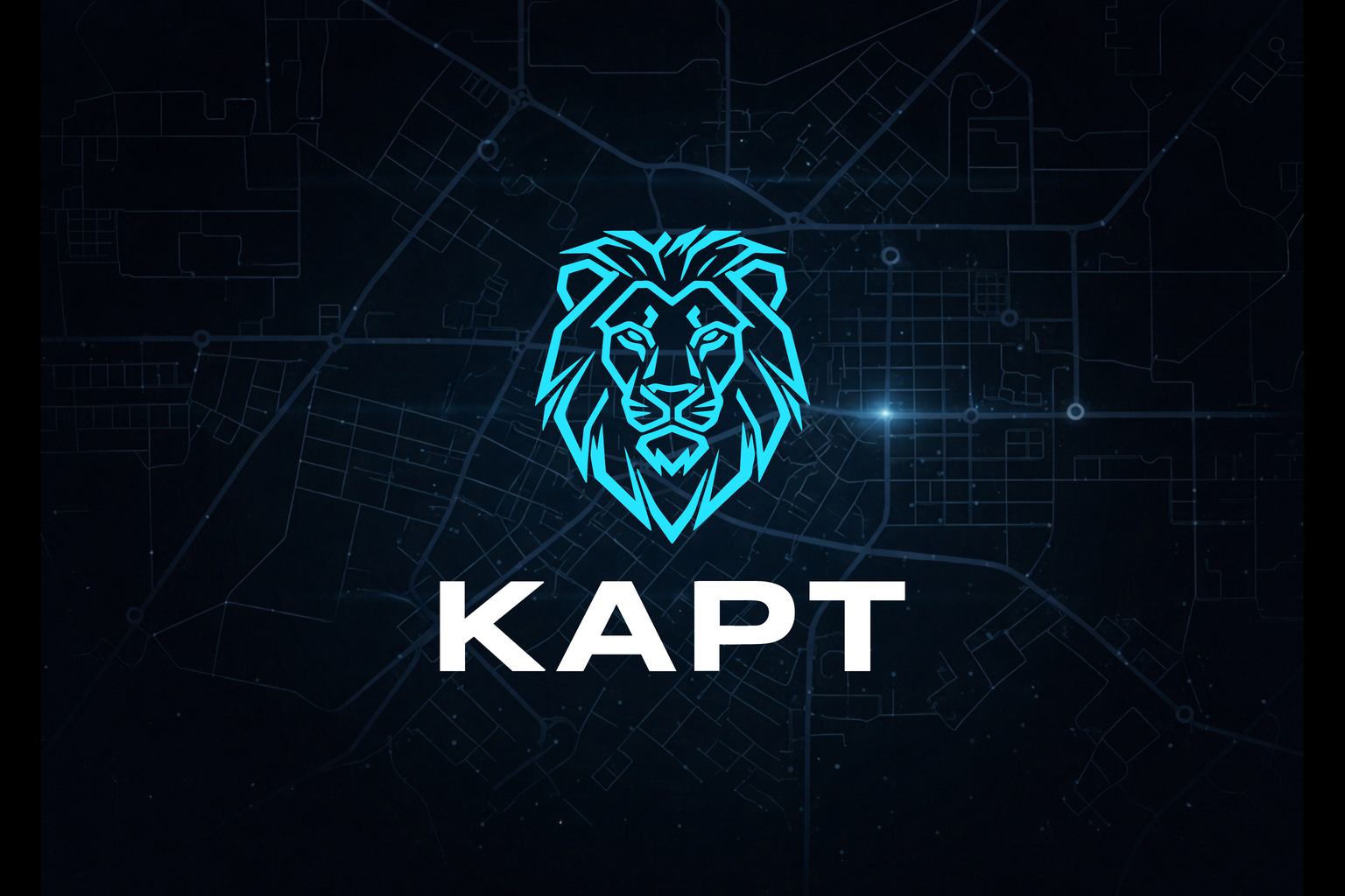 KAPT