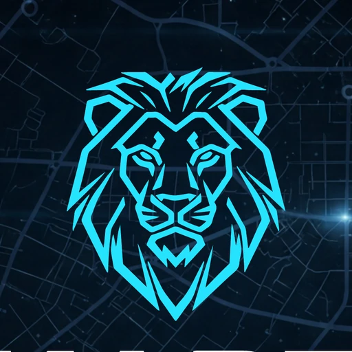 Logo KAPT