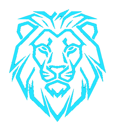 Logo KAPT